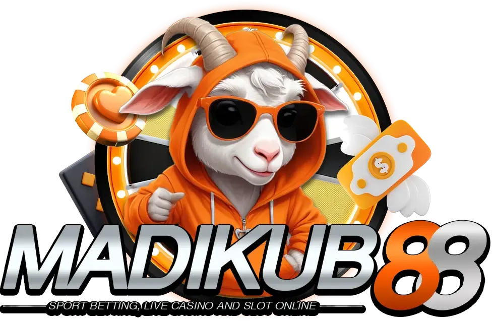 madikub88